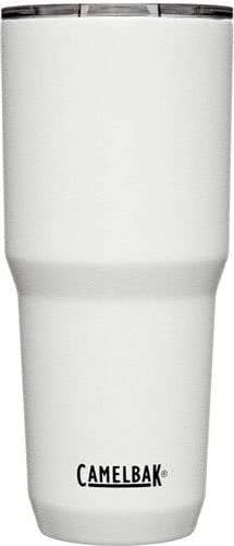 CamelBak Horizon Insulated Stainless Steel Tumbler 12 oz, 16 oz, 20 oz, 30 oz - Newest Arrivals